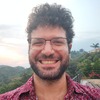 Alezio D.