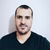 Mo D.