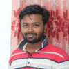 Md Ferdaus S.