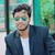 Amit M.