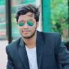 Amit M.