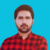 Muhammad Amir K.