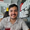 Carlos David H.
