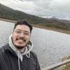 Cesar N.