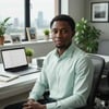 Ayokunle O.