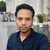 Chetan K.