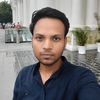 Chetan K.
