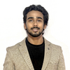 Sahil A.