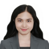 Ma Anjelica R.