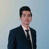 Saad Tariq S.