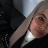 Aya M.