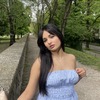 Simran K.