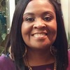 Jacqueline C.