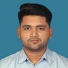Shakil K.