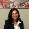 Basma k.