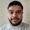 Suhaib S.