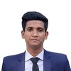 Shohidul I.