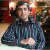 Sharjeel A.