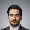 Yasir  A.