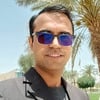 Azam M.