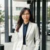 Jeremei R.