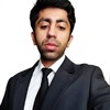 Mohammed U.