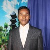 Sujan Chandra R.