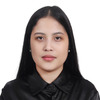 Mae Anne A.
