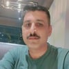 Muhammad Irfan A.