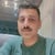 Muhammad Irfan A.