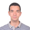 Mohamed M.