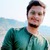 Puneet K.