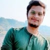 Puneet K.