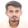 Awais M.