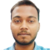 Abhishek C.