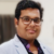 Shubhanshu S.