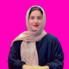 Kanwal K.