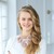 Kerstin T.