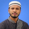MD. Jillur R.