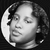Sibahle S.
