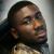 Nnamdi I.
