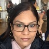 Bhawna M.