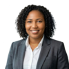 Oluwaferanmi A.