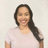 Quennie R.