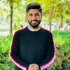 Syed Muhammad Irfan  T.
