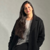 Zainab Z.