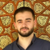Elsayed D.
