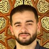 Elsayed D.