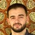 Elsayed D.