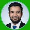 Aqeel A.